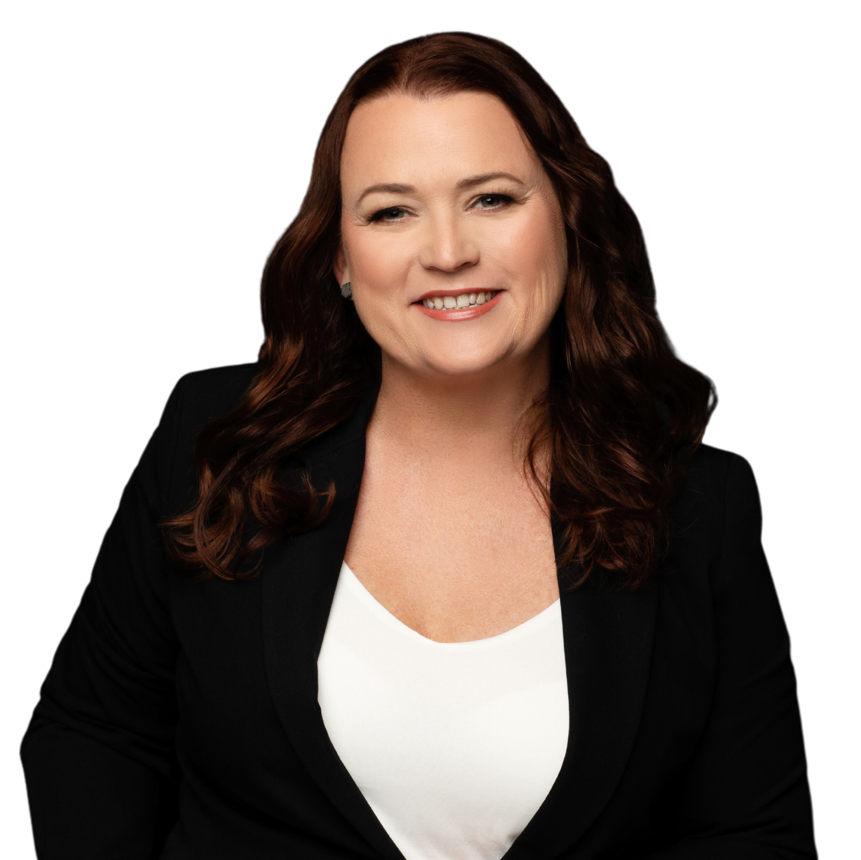 Heather Morstatter