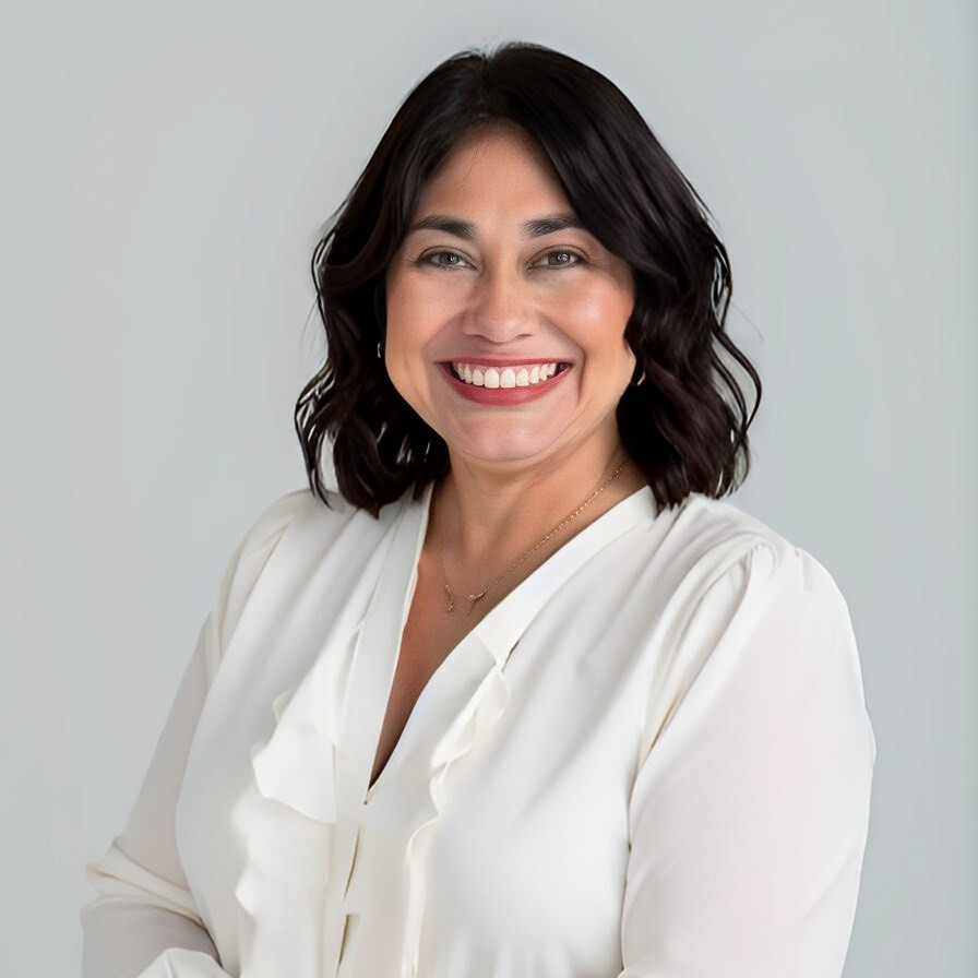 Sonia Guardado