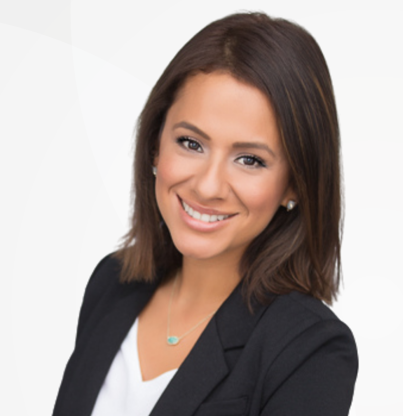 Mariela Mathews
