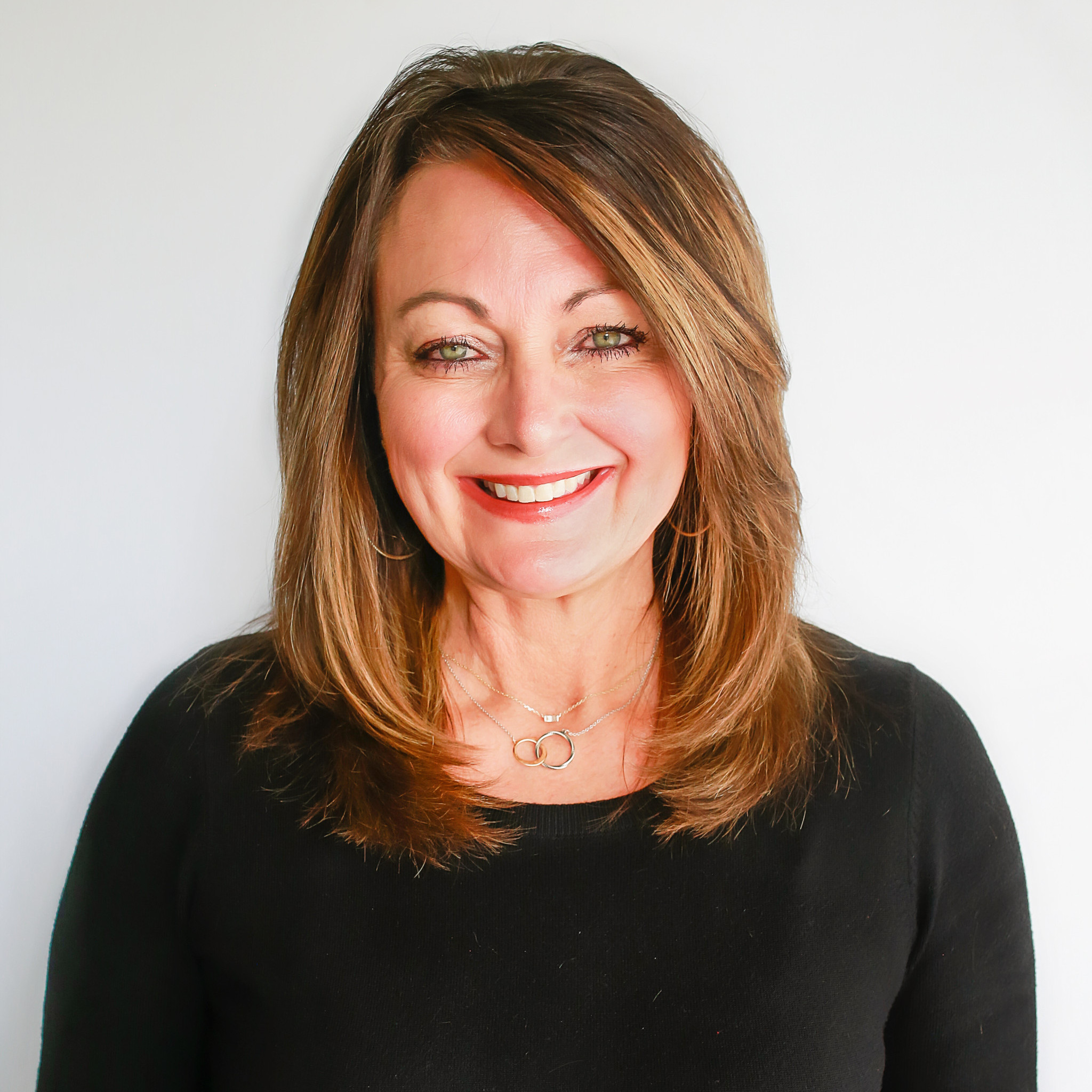Karen Stewart