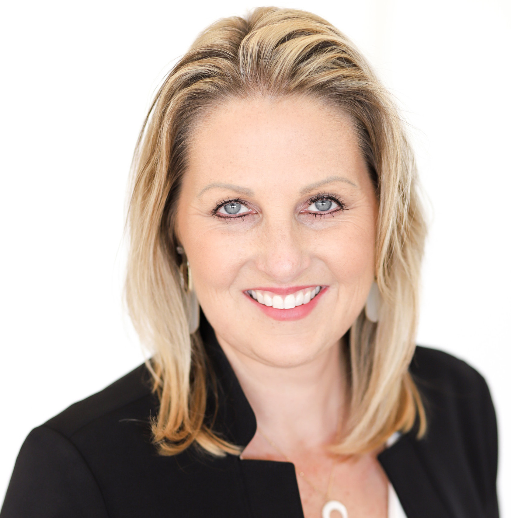 Stephanie Browne