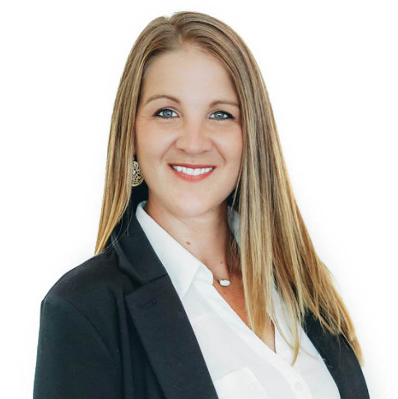Kristi Metcalf