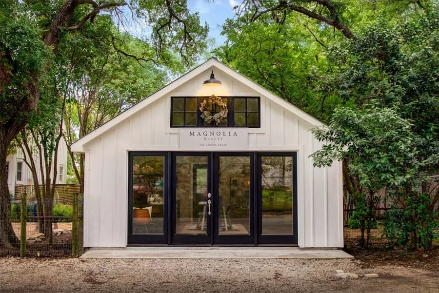 Austin | Hill Country
