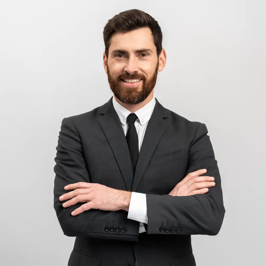 Agent Name