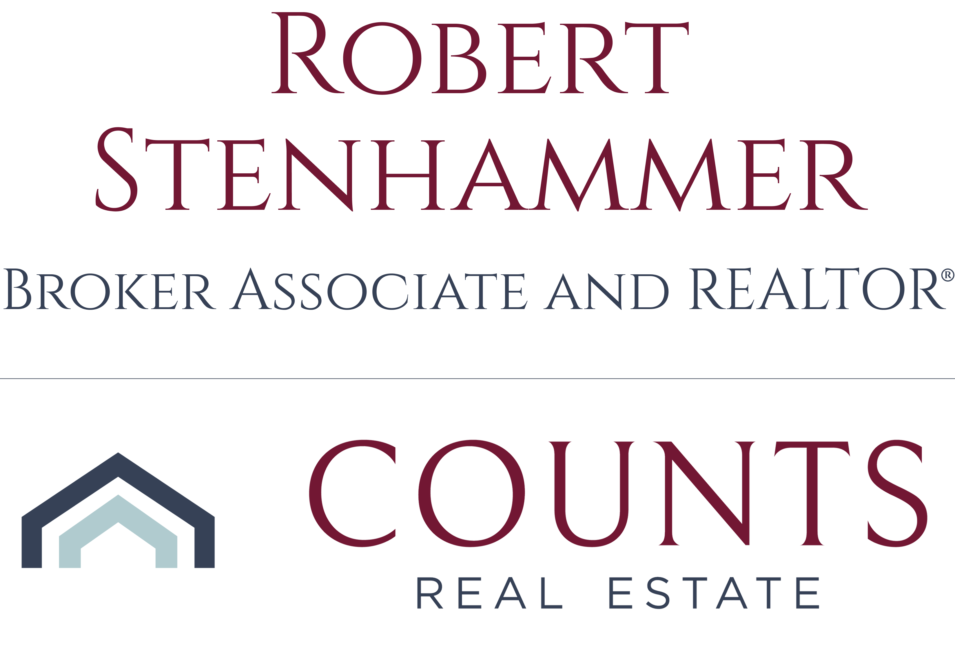 30A Luxury Estates