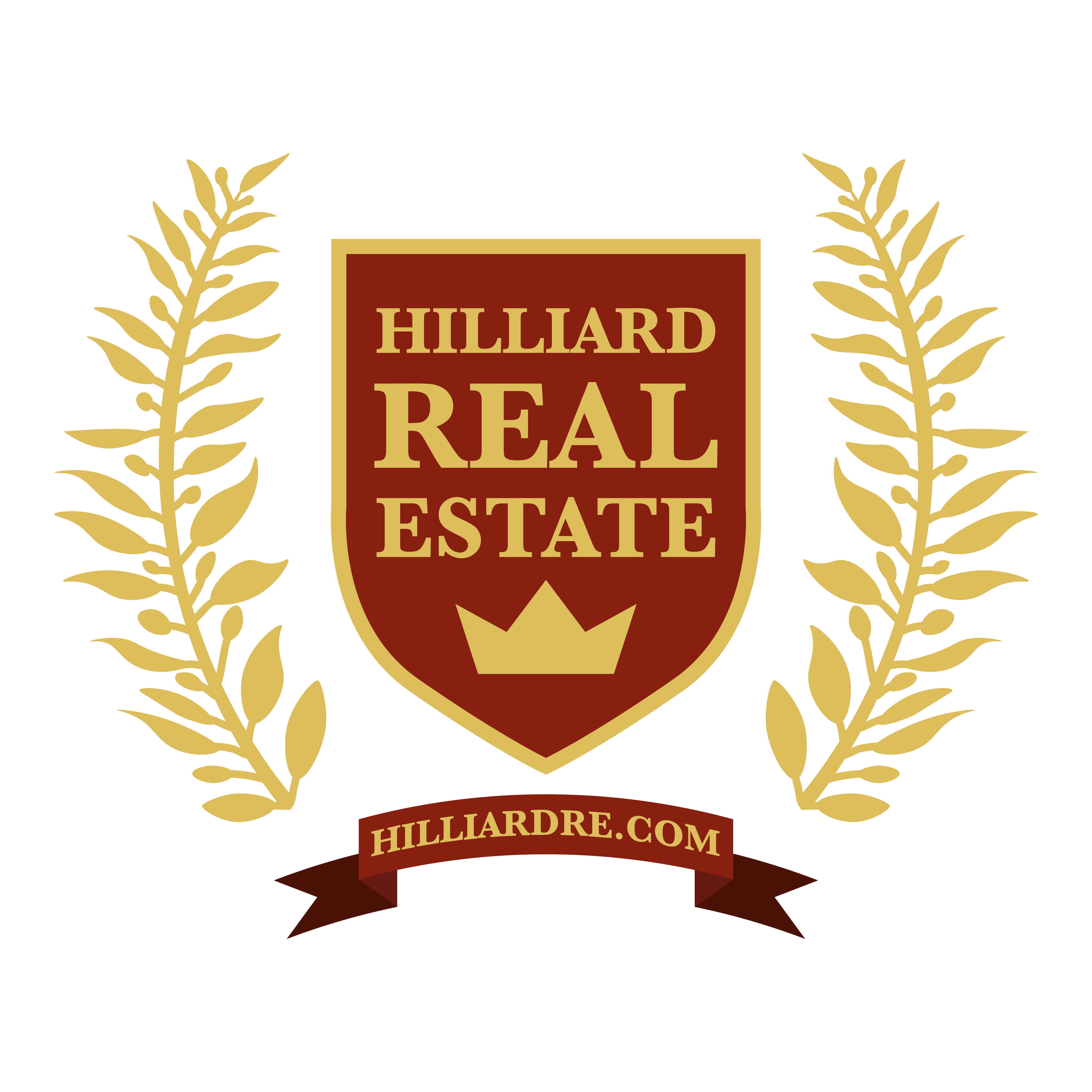 Hilliard Real Estate