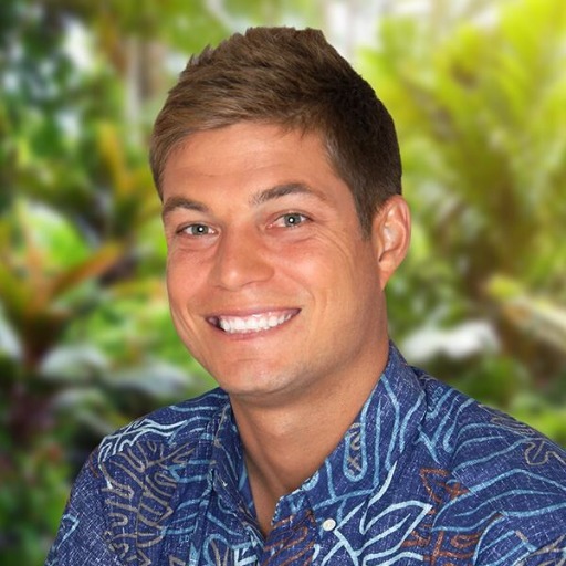 David Markle
