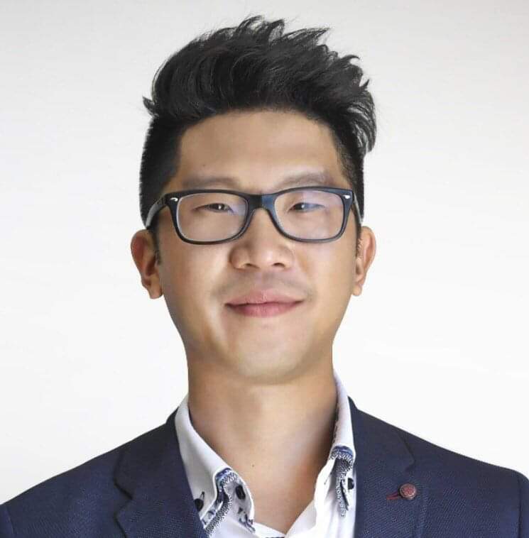 Jung Yoon