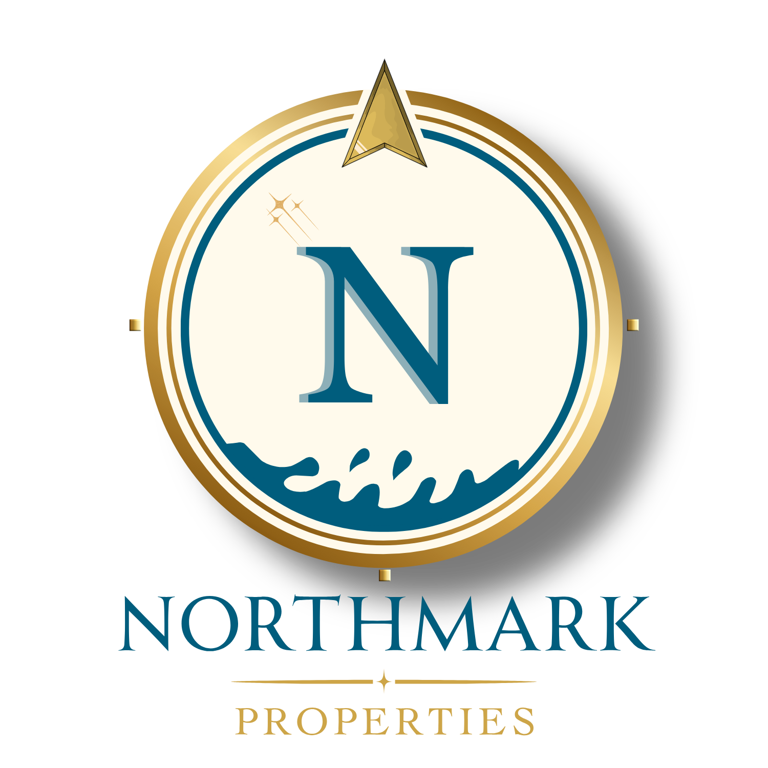 Northmark Properties