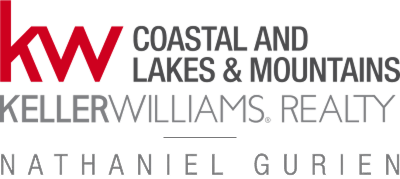 Keller Williams Coastal and Lakes & Mountains