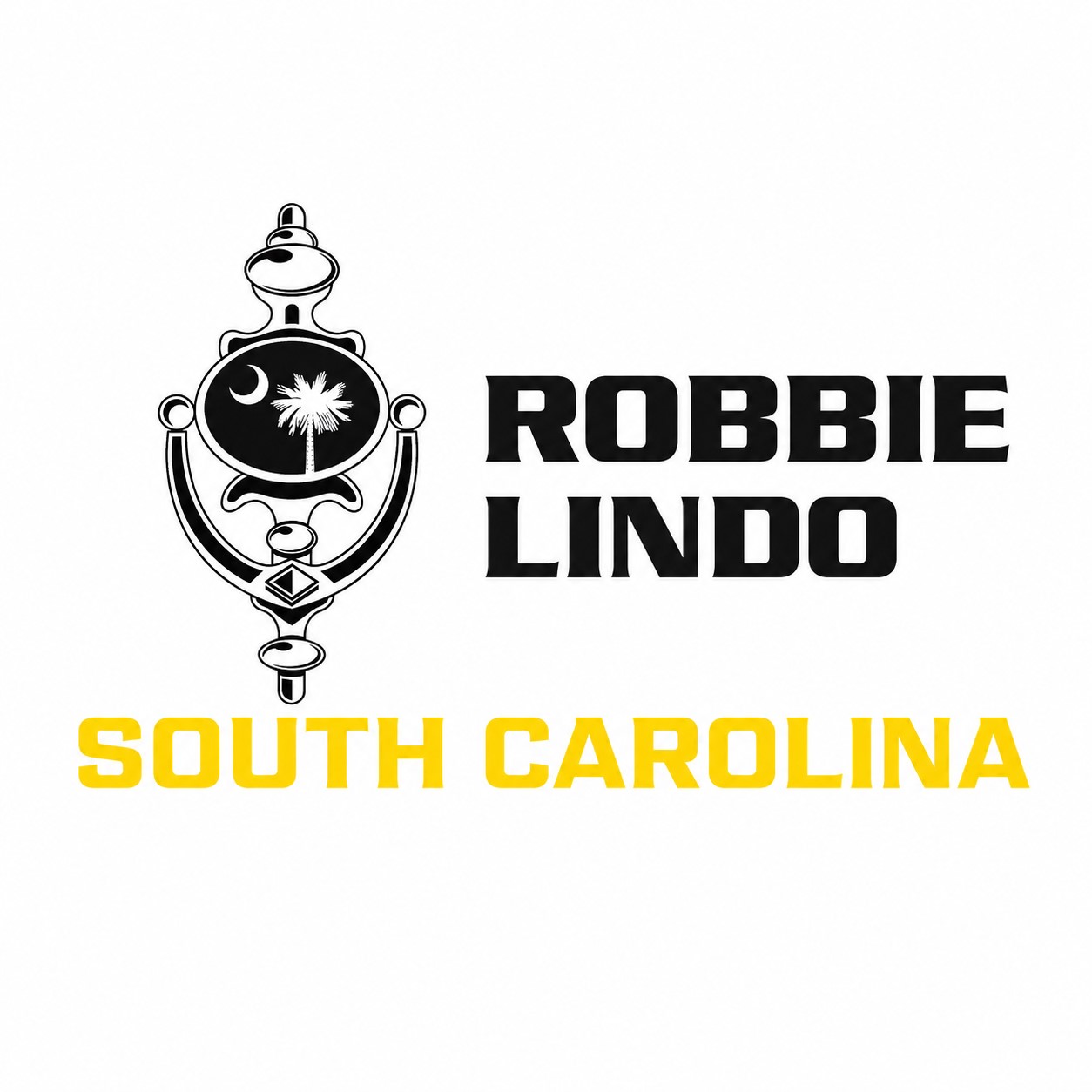 Robbie Lindo
