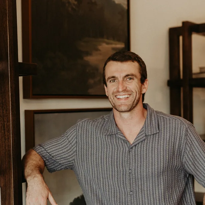 Scott West