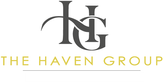 The Haven Group