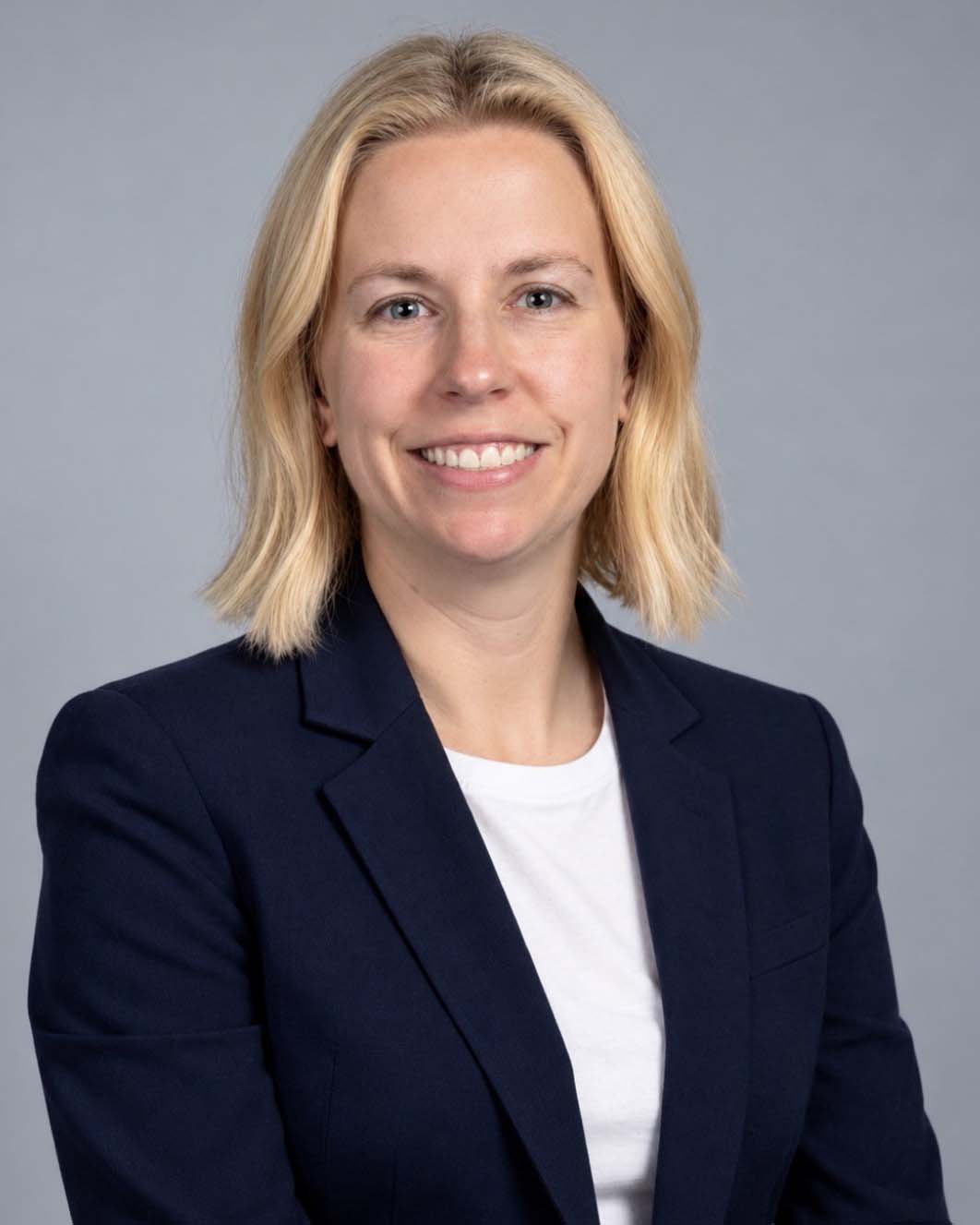 Kimberly Kelsey