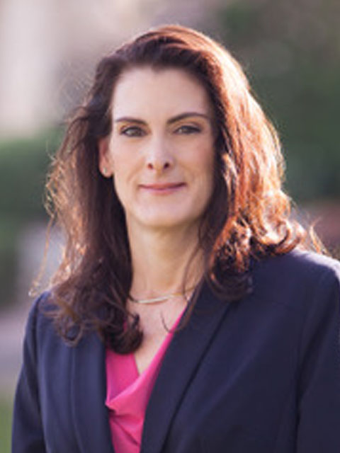 Kelly Witosky