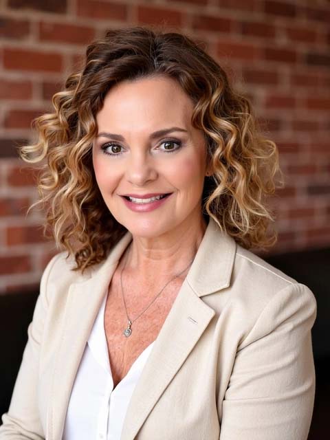 Lori Wilder
