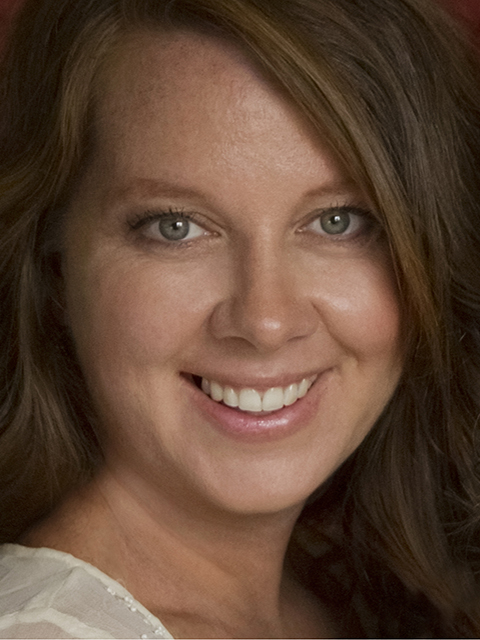 Leslee Wilson