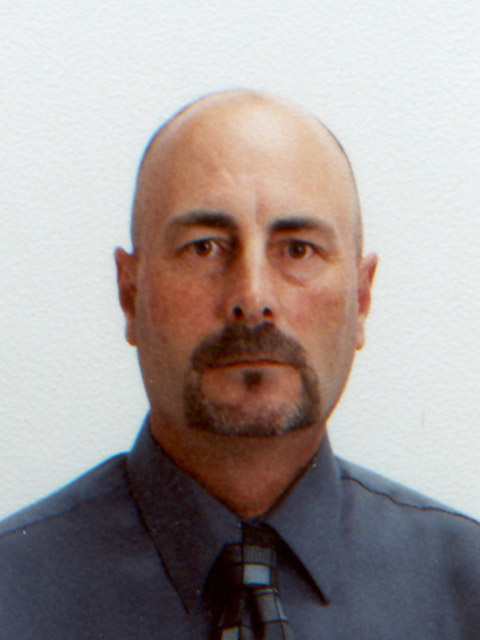 Steven Way