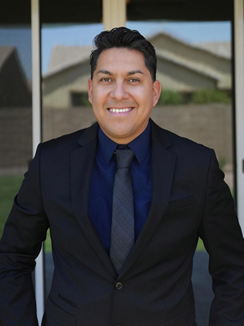 Jose Ramirez