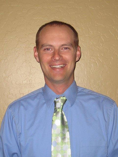 Dallas Ferrell