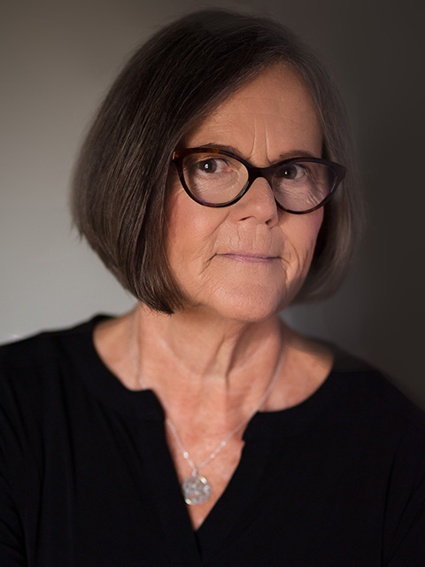 Denice Casey
