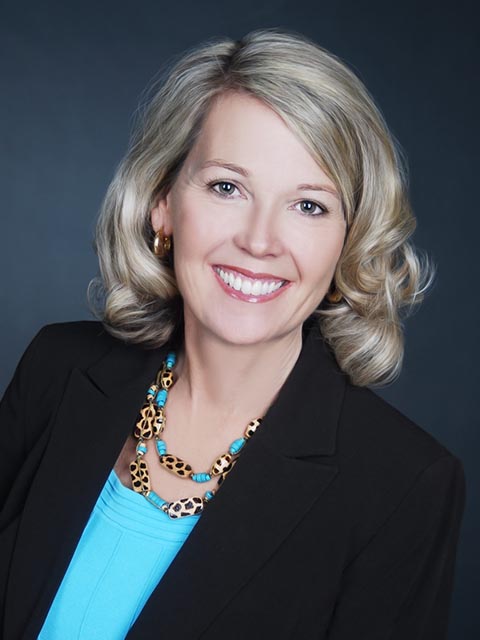 Kathy Butts