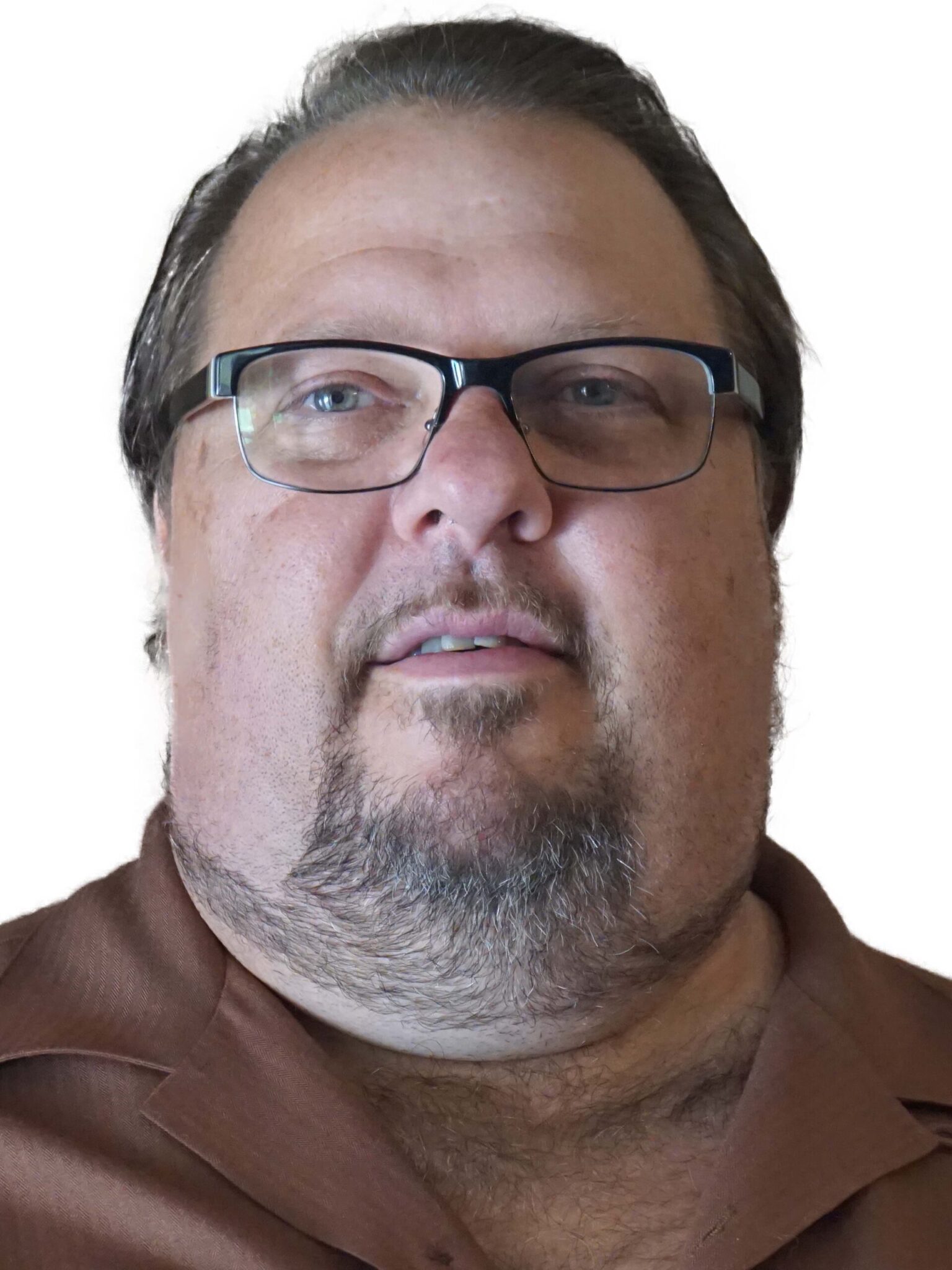 Jim Balko