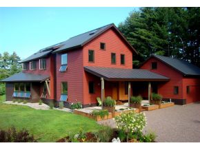 Residential