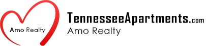Amo Realty Tennessee