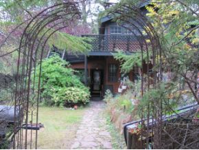 Burlington Homes < $300k