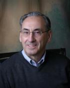 Rosario Cannizzaro