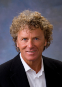 Shawn P. Nolan