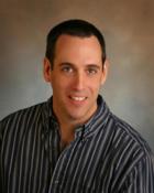 Michael Cannizzaro