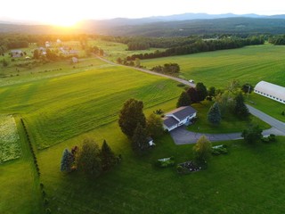 Search Central Vermont Towns