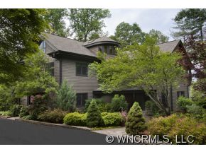 Fairview Homes