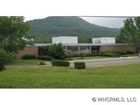 Swannanoa Commercial