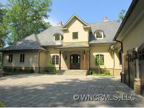 Foreclosures