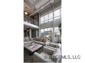 Condos & Townhomes