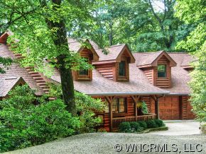Our Residential Listings