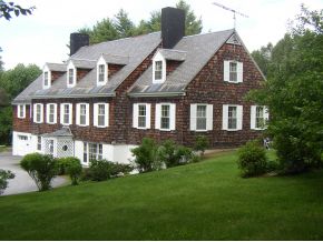 Bethlehem Real Estate
