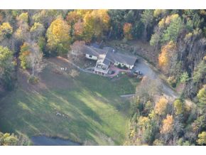Littleton Real Estate