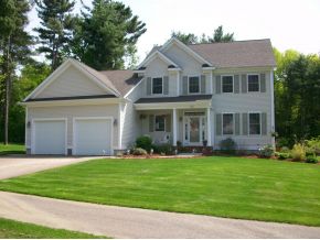Exclusive Listings