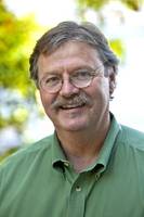 Michael Baribeau, ABR, CRS, CRB, e-PRO