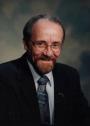 Lionel Brillant