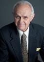 Ken Vance