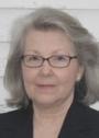 Shirley Wedell