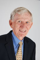 David Hutchinson REALTOR ® Emeritus