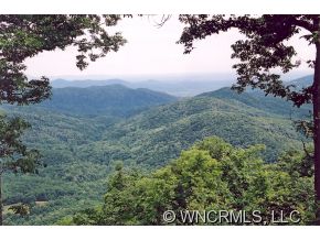 High Cliffs 