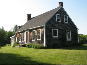 Lempster Real Estate