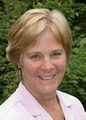 Margery MacDonald